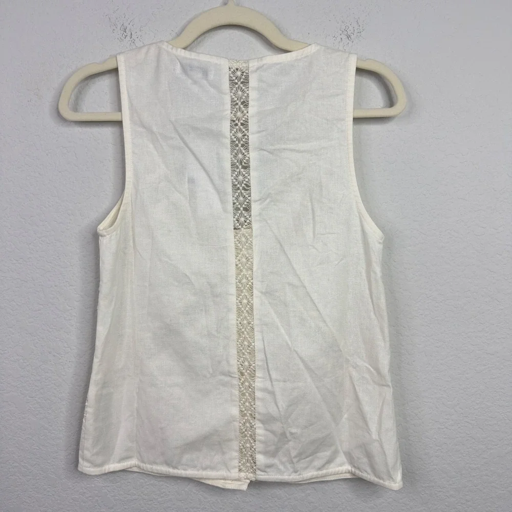 Nordstrom Clothing 3PC Bundle Womens S Free People Top Shop Boho Romantic Hippie